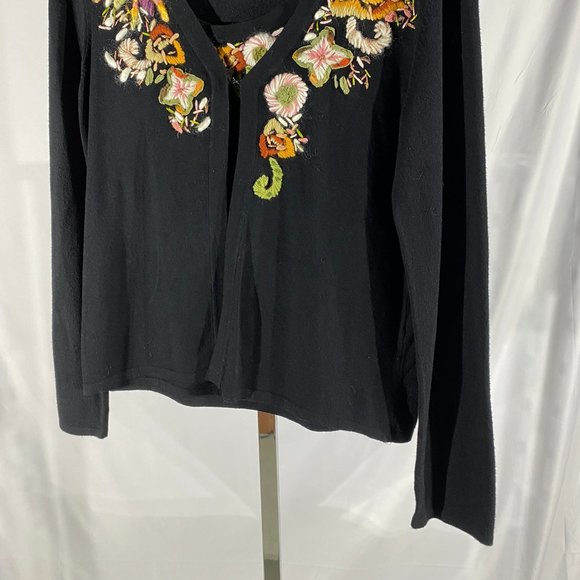 Benino - Top - Picture 2 of 5